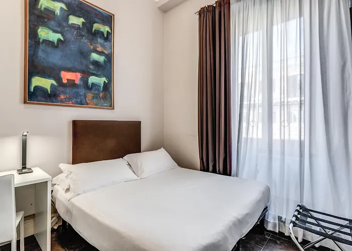 Cavour 278