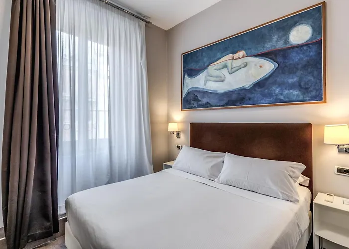 Cavour 278