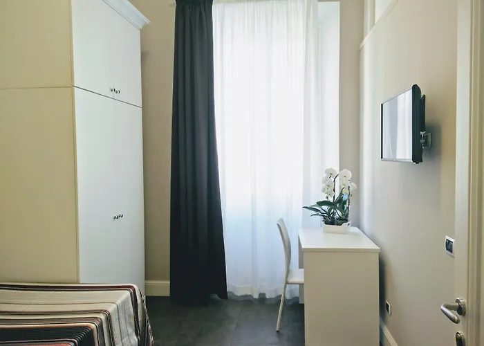 Cavour 278