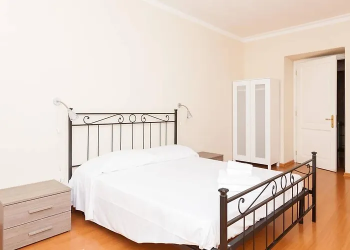 Cavour 278