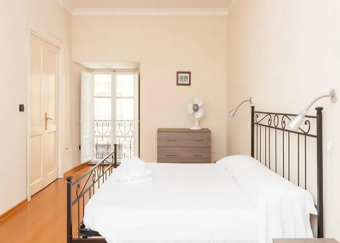 Cavour 278