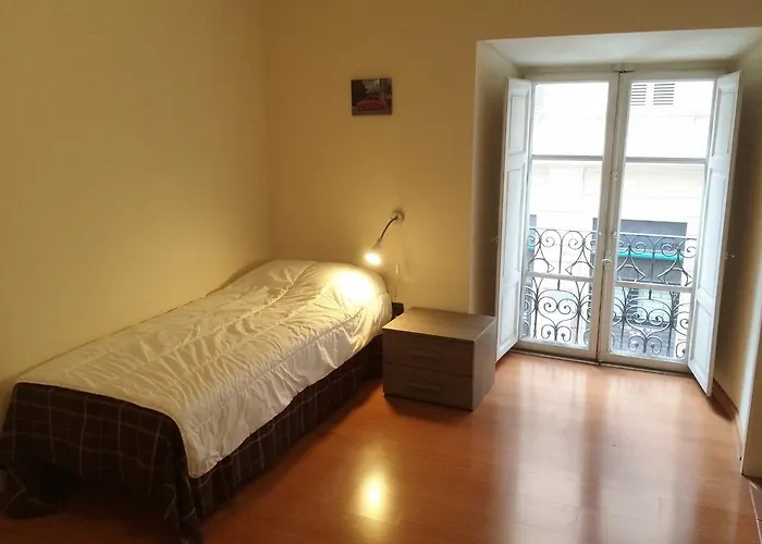 Cavour 278 4* רומא
